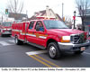 Hatboro Parade 4.jpg (112,738 bytes)